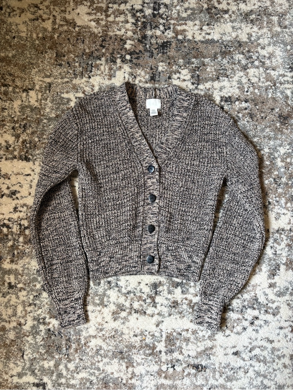 H&M Sweater